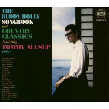 Buddy Holly : Le Livre des Chansons Plus