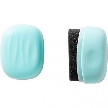 Double Face Nettoyeur Mini‑Chaussures