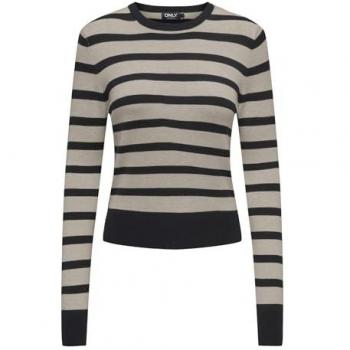 ONLY Strickpullover für Damen ONLVENICE