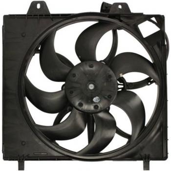 Denso Radiant Fan System DER21025