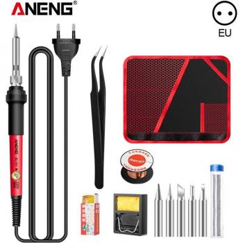 ANENG SL101 Portable Soldering Tool