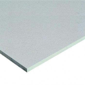 Fermacell Gipsfaserplatte 1500 × 1000 mm – Dicke 15 mm – Ein-Mann
