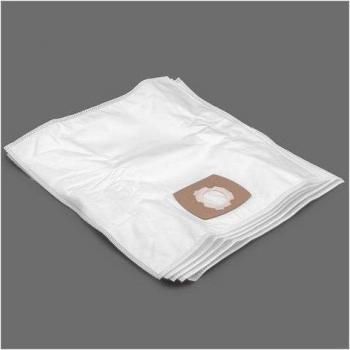 Salco VH‑BW Saugbindebeutel – passend zu STC‑2206, VCS‑1800, STC‑2000, STC‑1800 (Pack von 5)