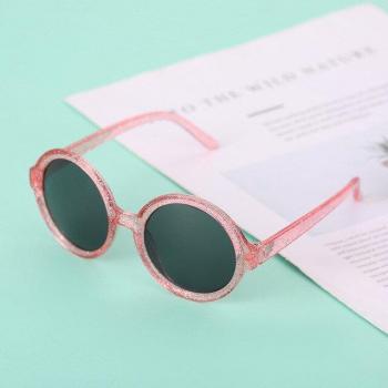 Toddler Beach Sunglasses