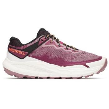 Merrell Nova 4 Couleur Violet-Blanc 46