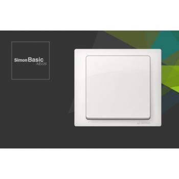 Connettore di alimentazione Kontakt BMGZ1Z.01/11