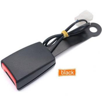 Cable Aviso SeguraCar
