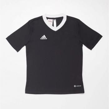 Adidas Entrada 22 Junioren Trikot