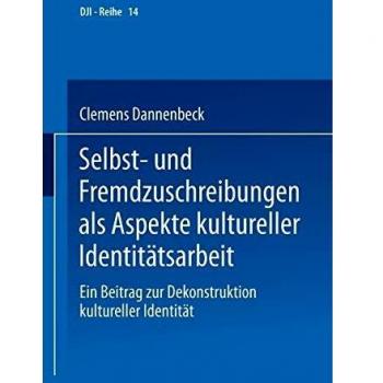 Selbst