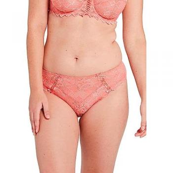Slip Tendresse Rose Clair