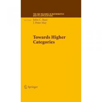 Towards Higher Categories
