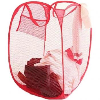 Seau Portable pour Articles Divers