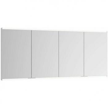 Keuco Royal Modular 2.0 Armoire Miroir avec Extension Murale