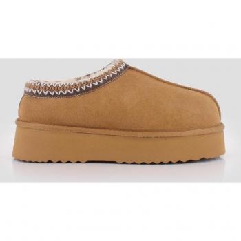 Zueco Blogger 83244 Camel