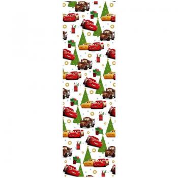 Pacco Natalizio Disney 200x70cm