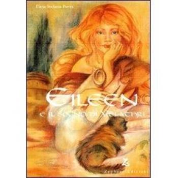 Eileen e il sogno di Velathri