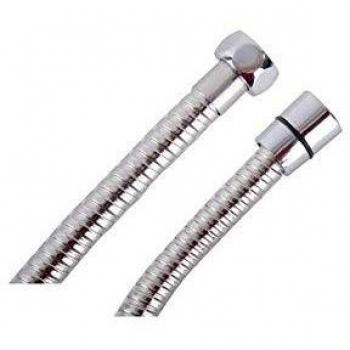 Flexible Douche 150 cm Raccord Conique Extra