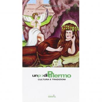 Un po' di Palermo. Cultura e tradizione: 2