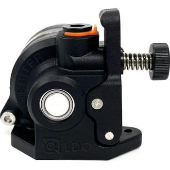 Orbiter V2.0 Direct Drive for 3D Printers