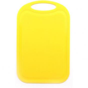 Portable Food Prep Cutting Board