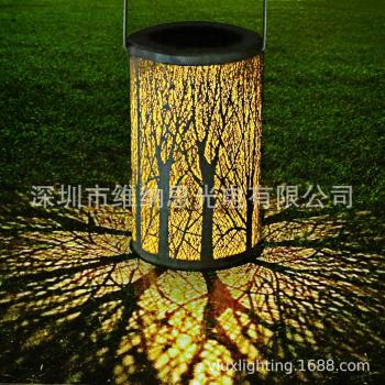 Horizon Luminaire Suspendu