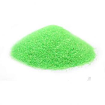 Non-Toxic Luminous Sand Decor
