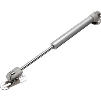 Amortisseur à gaz robuste – Support de couvercle C44