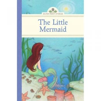 The Little Mermaid: 200 of the World's Most Groundbreaking Artists