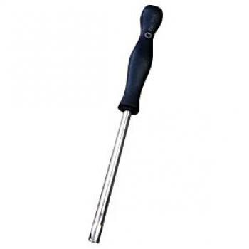 Cacciavite per Carburatore Motoseghe 45/52 Excel