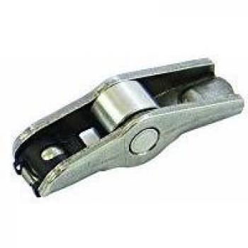 BGA Engine Timing Rocker Arm Assembly RA4173