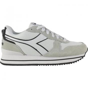 Diadora Olympia Platform Mujer
