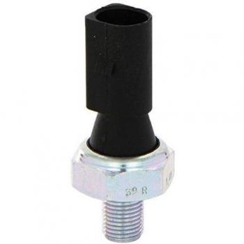 FAE 12895 Interruptor de presión