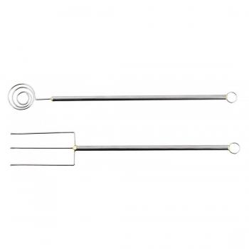 Set per preparazione Praline Zenker 43417