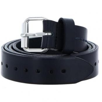 Marc O'Polo Eika Leather Belt