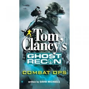 Tom Clancy's Ghost Recon: Combat Ops
