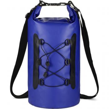 Cañón Sealed Travel Pack 15L