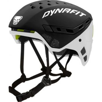 Casco Dynafit DNA L-XL