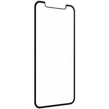 Invisible Defense ProShield