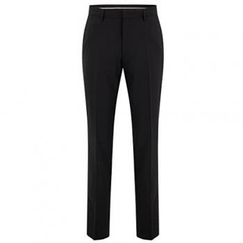 Pantalon Bureau Hugo Boss 56