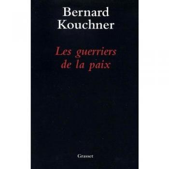 Les guerriers de la paix