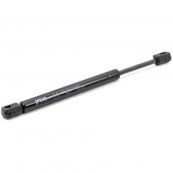 PREXAparts P237027 Dämpfer für Heckklappe