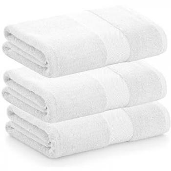Toalla Paduana Secado Express 500g