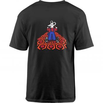 Thirtytwo Tee Hood Rats Rueda Grande