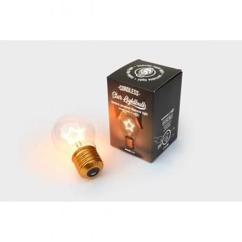 GalaxyBright Free‑Standing LED
