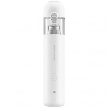 Mi Mini Cordless Vacuum Cleaner with Brushless Motor