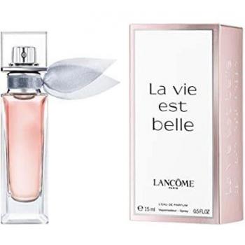 LANCOME LA VIE EST BELLE HAPPINESS DROPS 15ML EDP SPRAY