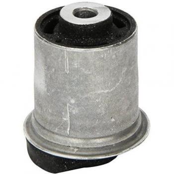 Support d’essieu VAICO V40‑0392 Suspension