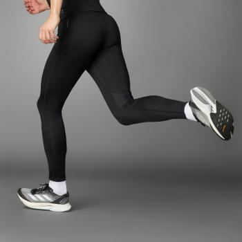 Adidas Adizero Essentials Leggings