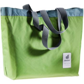Sacco Deuter Infiniti Shopper