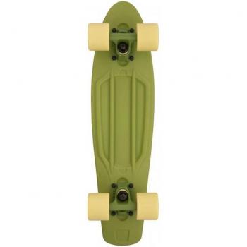Skateboard D Street Army 23’’